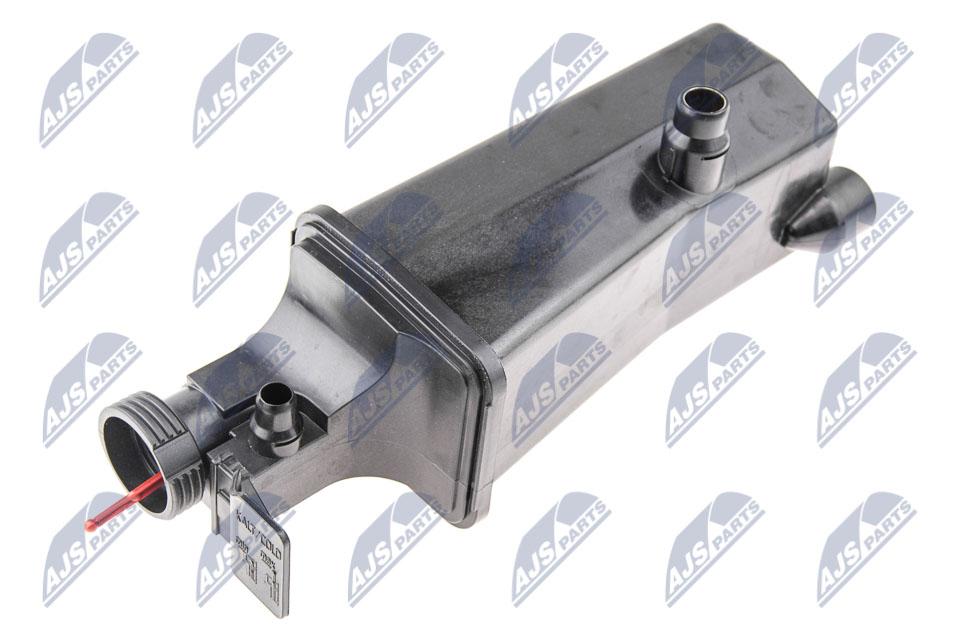Expansion Tank, coolant - CZW-BM-001 NTY