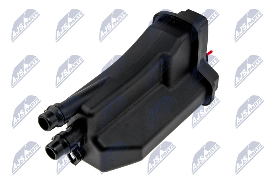 Expansion Tank, coolant - CZW-BM-002 NTY
