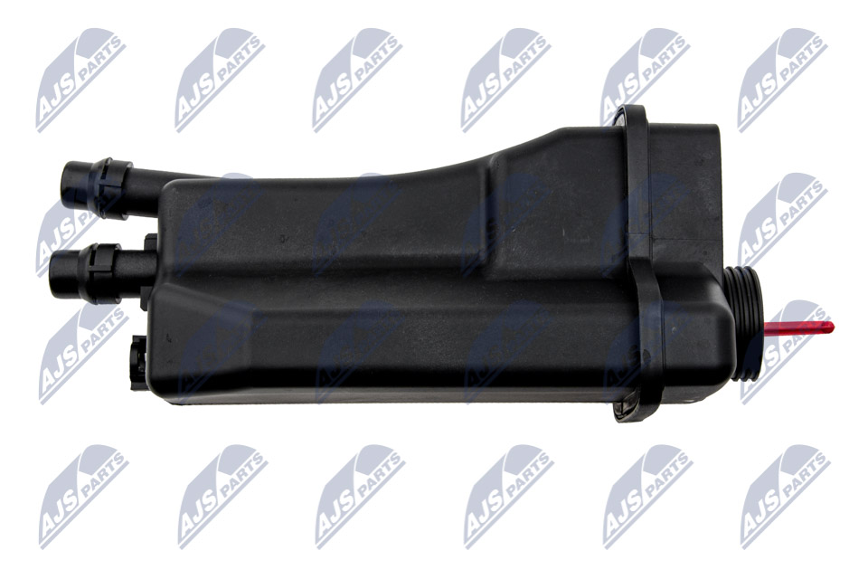Expansion Tank, coolant - CZW-BM-002 NTY