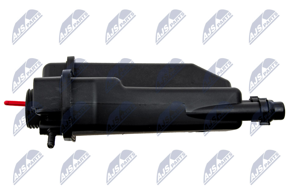 Expansion Tank, coolant - CZW-BM-002 NTY