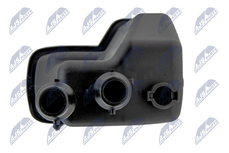 Expansion Tank, coolant - CZW-BM-002 NTY