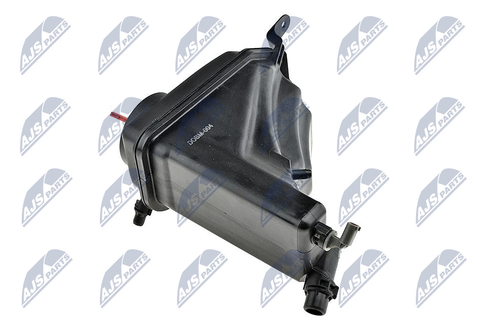 Expansion Tank, coolant - CZW-BM-004 NTY