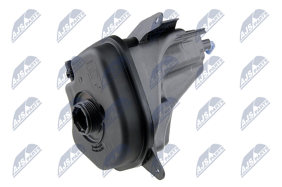 Expansion Tank, coolant - CZW-BM-005 NTY