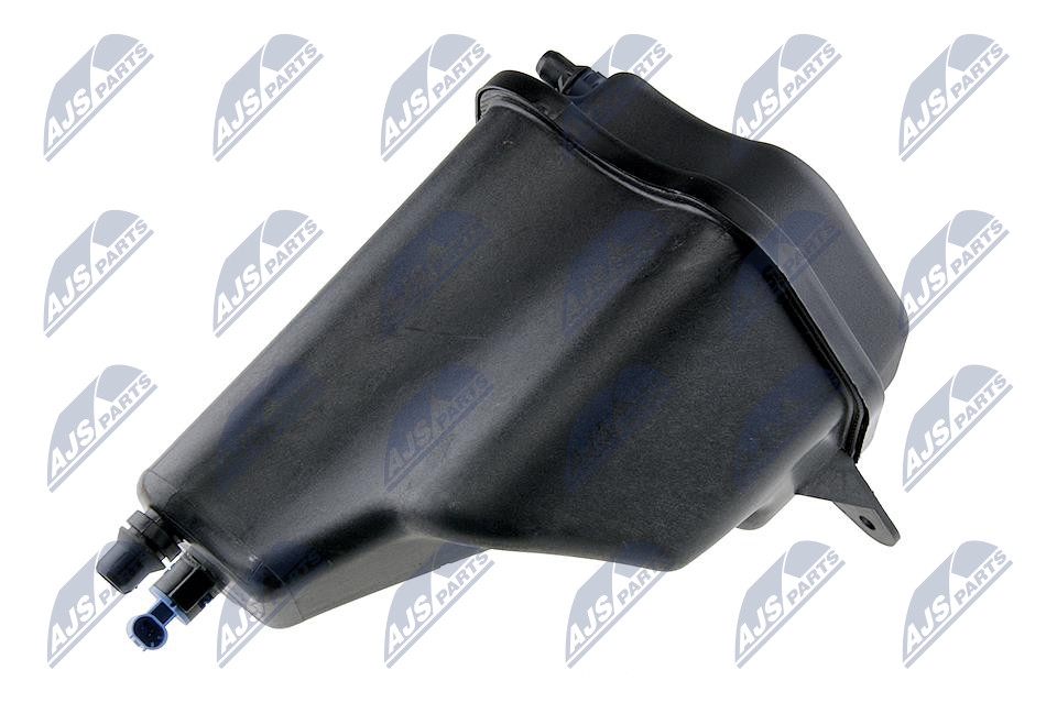 Expansion Tank, coolant - CZW-BM-005 NTY