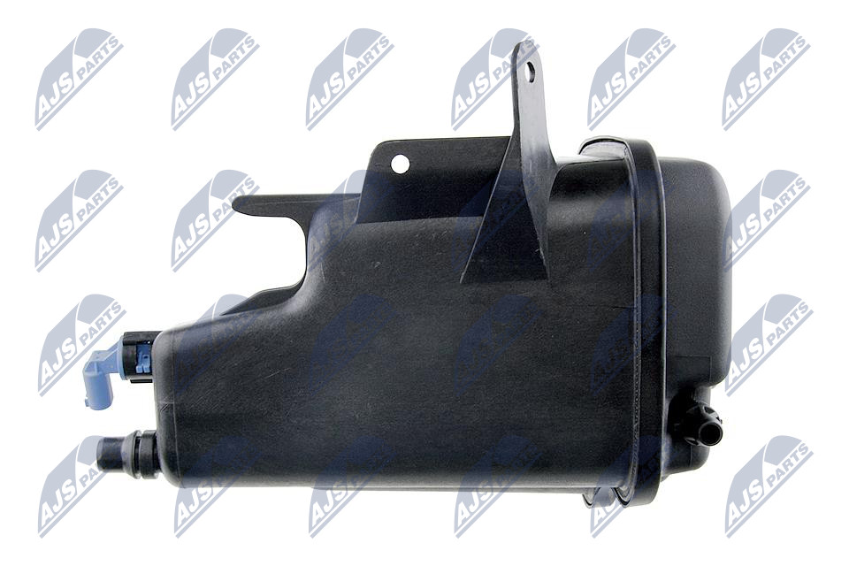 Expansion Tank, coolant - CZW-BM-005 NTY