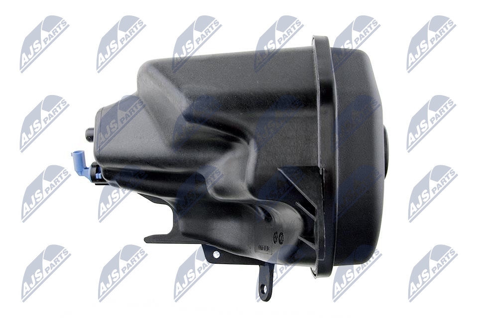 Expansion Tank, coolant - CZW-BM-005 NTY