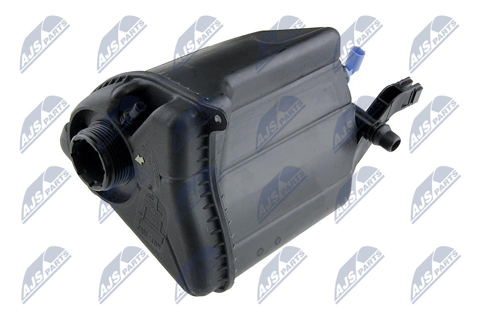 Expansion Tank, coolant - CZW-BM-006 NTY