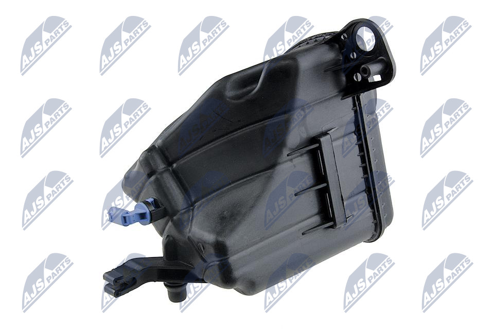 Expansion Tank, coolant - CZW-BM-006 NTY
