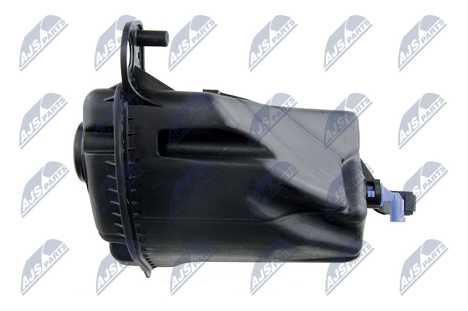 Expansion Tank, coolant - CZW-BM-006 NTY