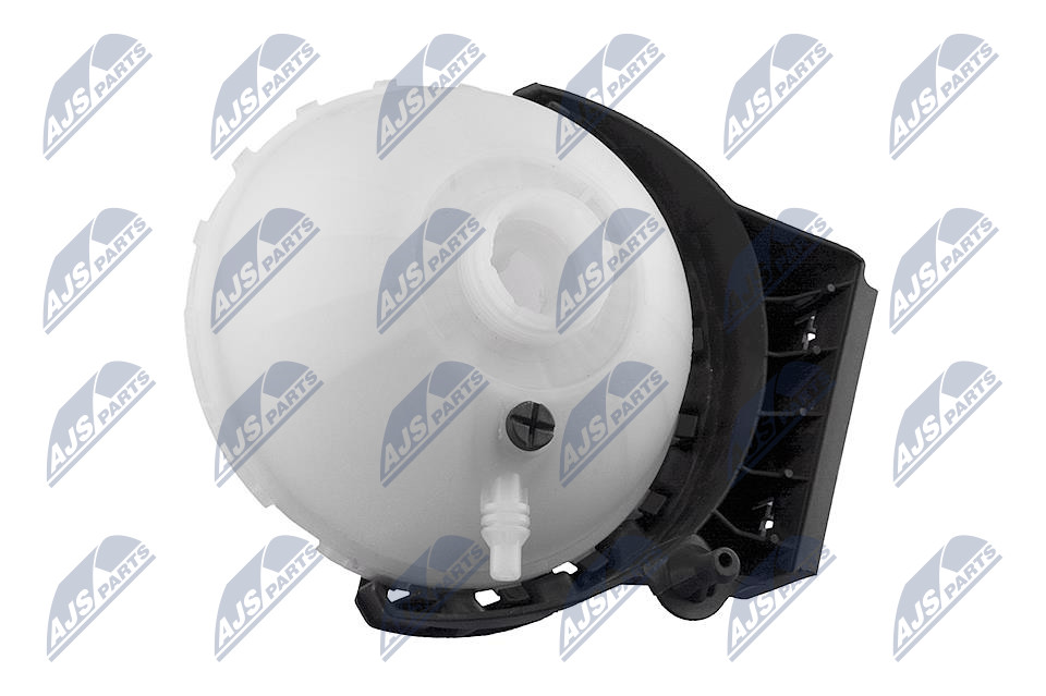 Expansion Tank, coolant - CZW-BM-007 NTY