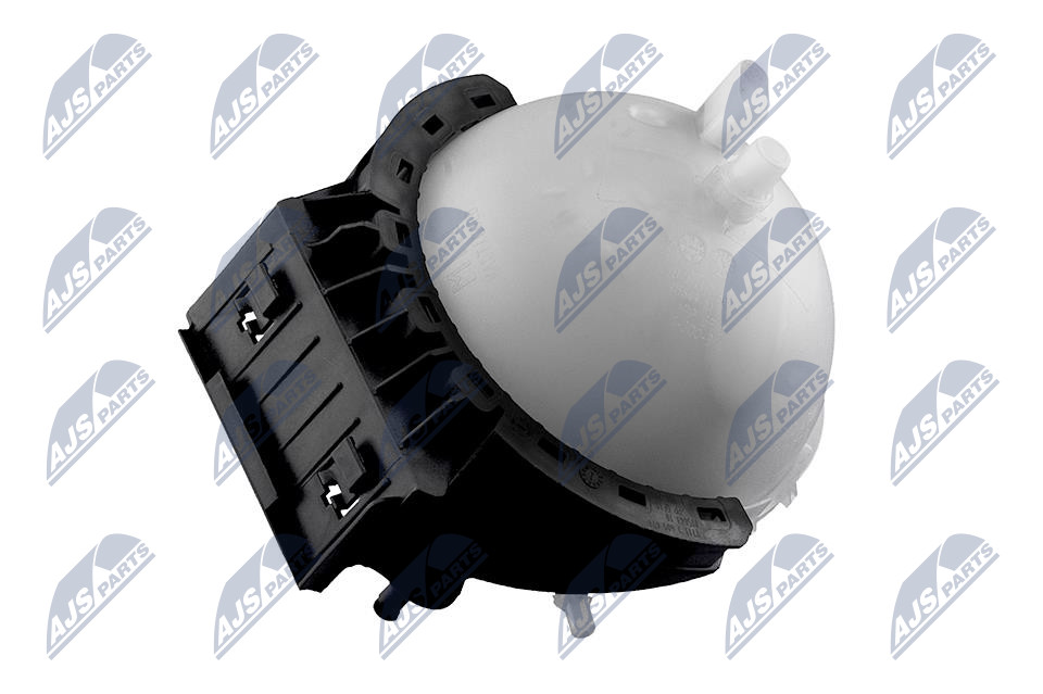 Expansion Tank, coolant - CZW-BM-007 NTY