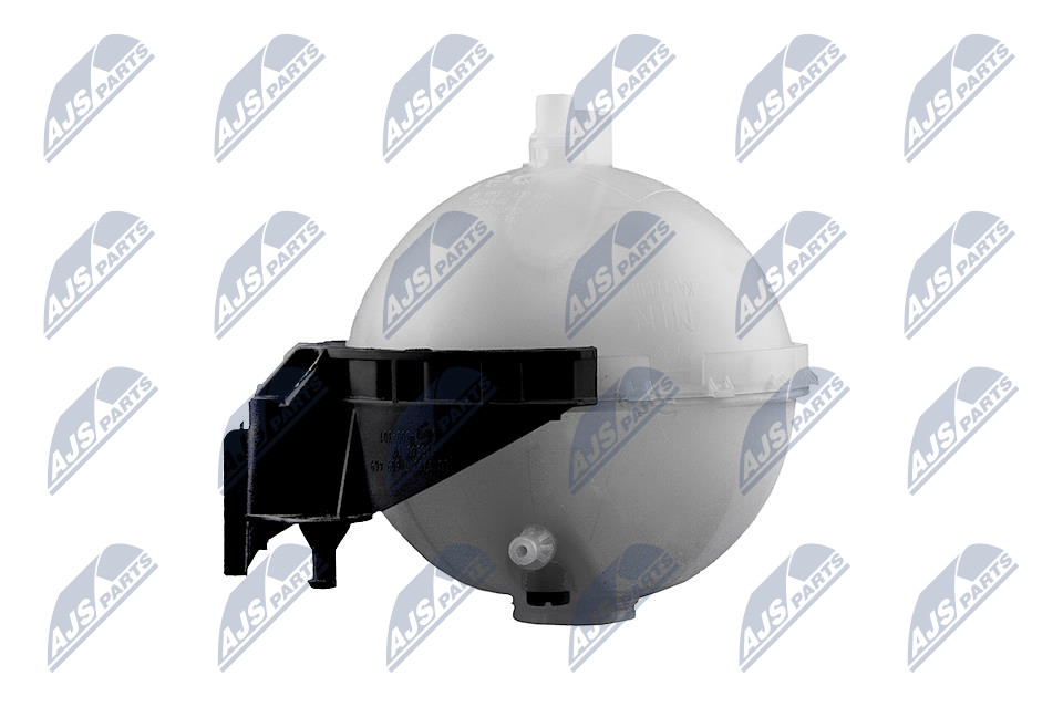 Expansion Tank, coolant - CZW-BM-007 NTY