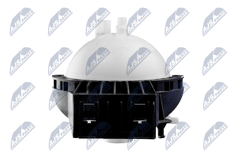 Expansion Tank, coolant - CZW-BM-007 NTY
