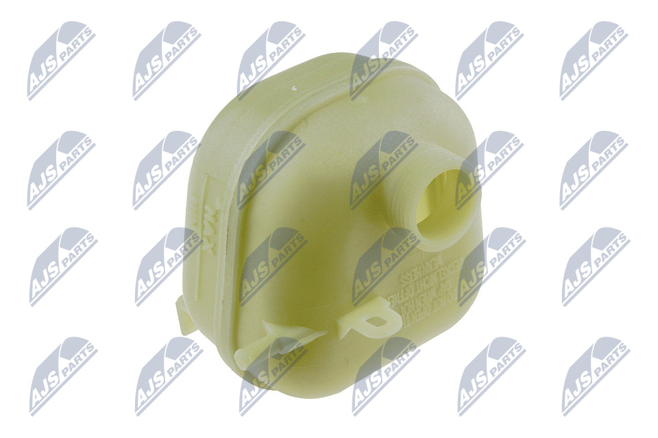 Expansion Tank, coolant - CZW-BM-009 NTY