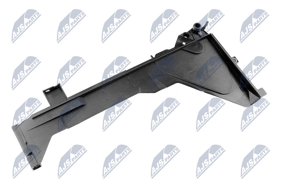 Supporto, Serbatoio compensazione, Refrigerante - CZW-BM-012A NTY