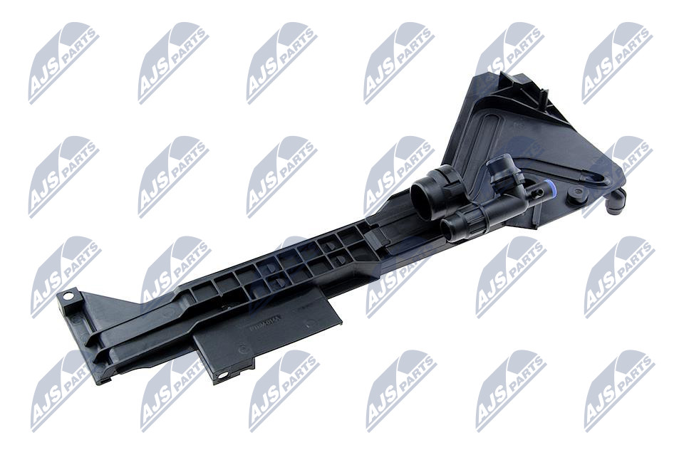 Supporto, Serbatoio compensazione, Refrigerante - CZW-BM-014A NTY