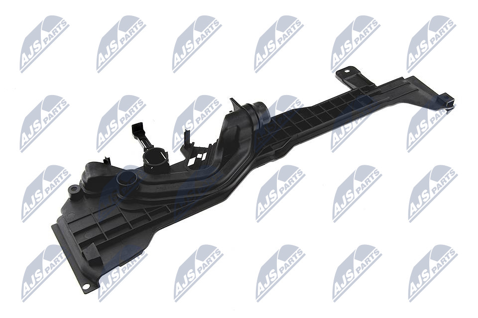 Holder, coolant compensation tank - CZW-BM-015A NTY