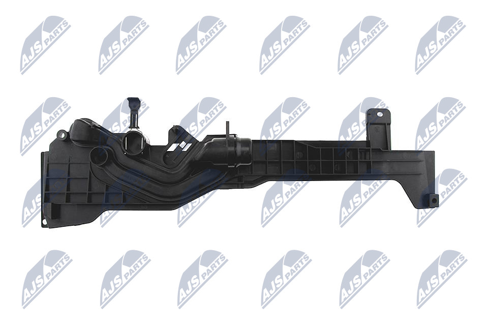Holder, coolant compensation tank - CZW-BM-015A NTY