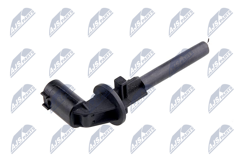 Sensore, Livello refrigerante - CZW-BM-016A NTY