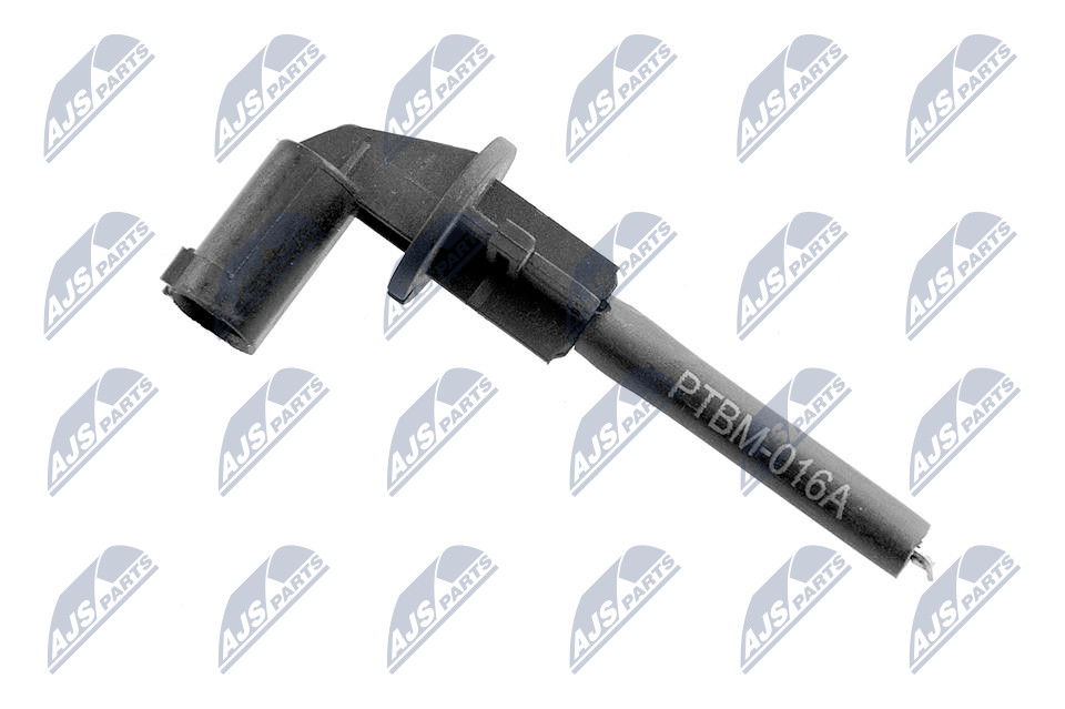 Sensor, coolant level - CZW-BM-016A NTY