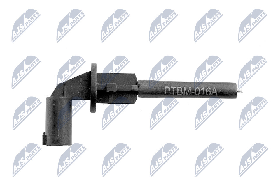 Sensor, coolant level - CZW-BM-016A NTY