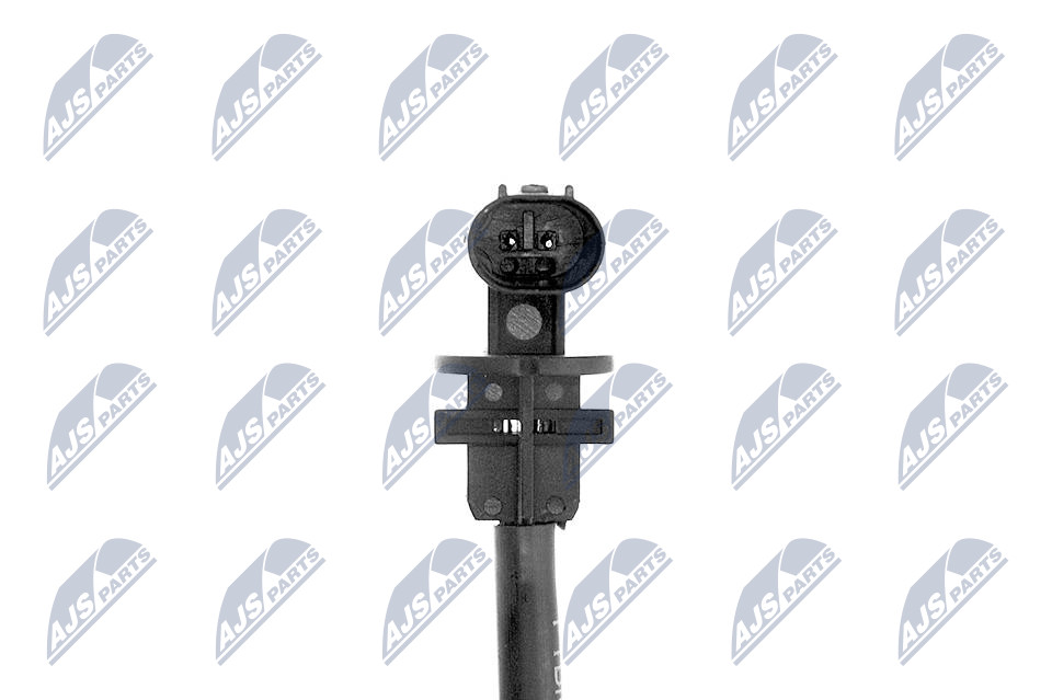 Sensor, coolant level - CZW-BM-016A NTY