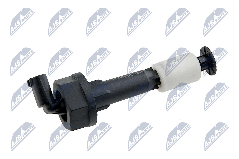 Sensor, coolant level - CZW-BM-018A NTY