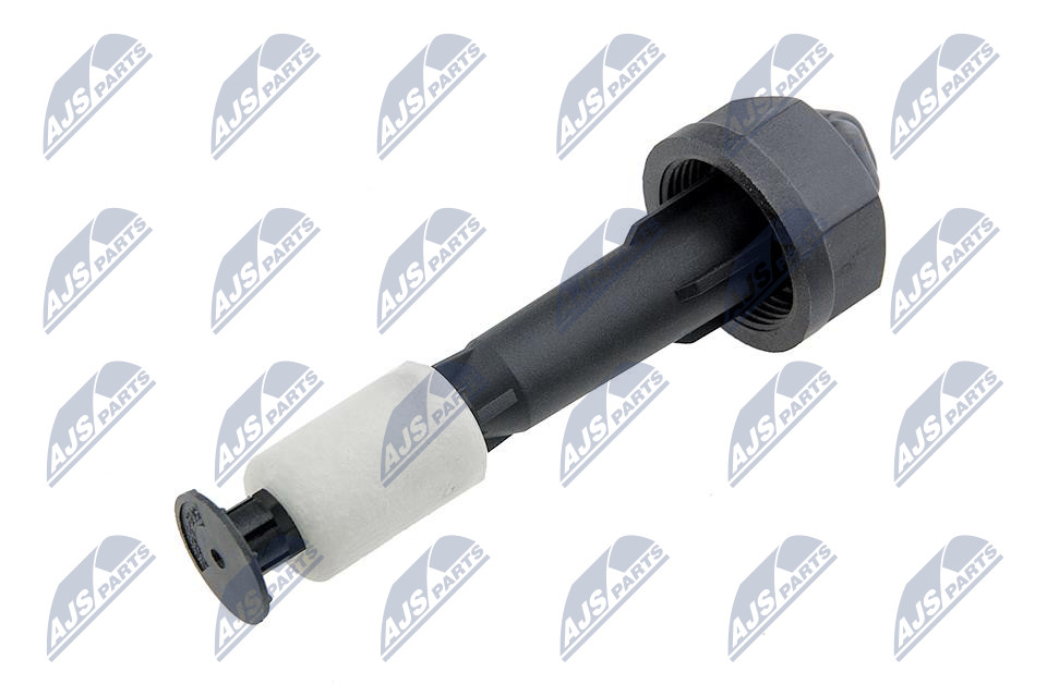 Sensor, coolant level - CZW-BM-018A NTY