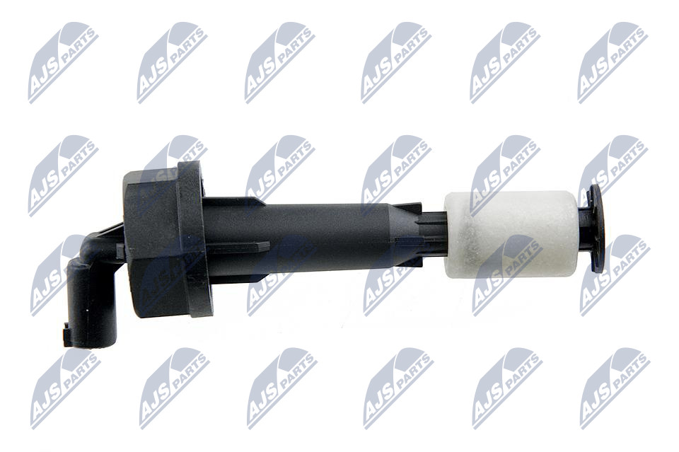 Sensor, coolant level - CZW-BM-018A NTY