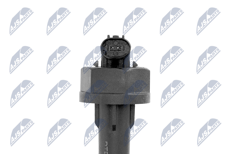 Sensor, coolant level - CZW-BM-018A NTY