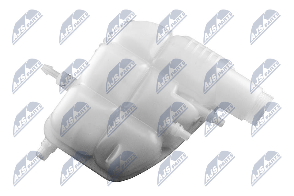 Expansion Tank, coolant - CZW-BM-020 NTY