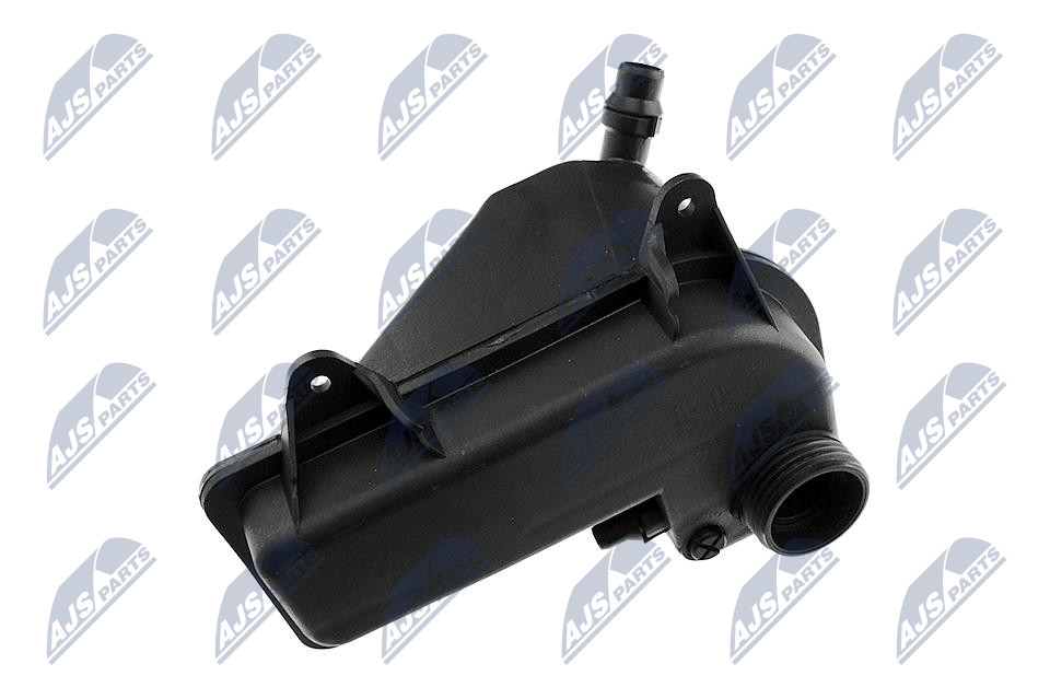 Expansion Tank, coolant - CZW-BM-023 NTY