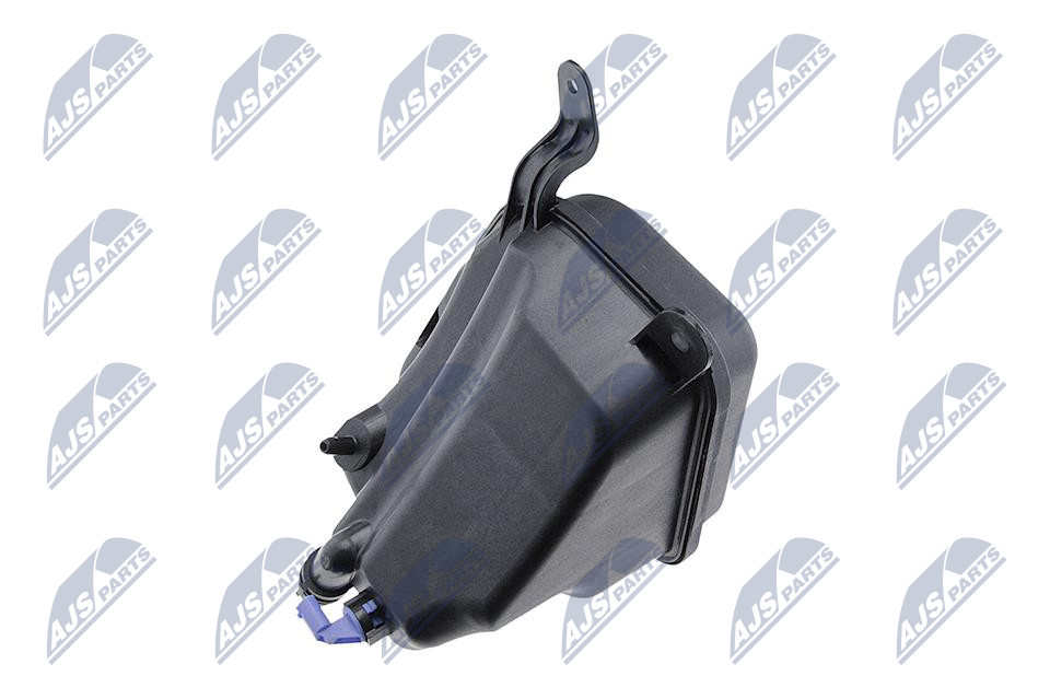 Expansion Tank, coolant - CZW-BM-027 NTY