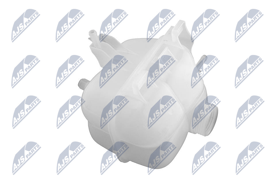 Serbatoio compensazione, Refrigerante - CZW-BM-029 NTY