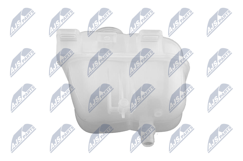 Expansion Tank, coolant - CZW-BM-029 NTY