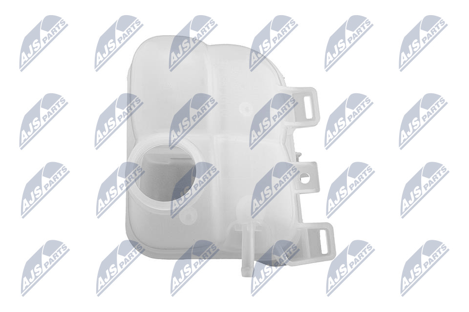 Expansion Tank, coolant - CZW-BM-029 NTY
