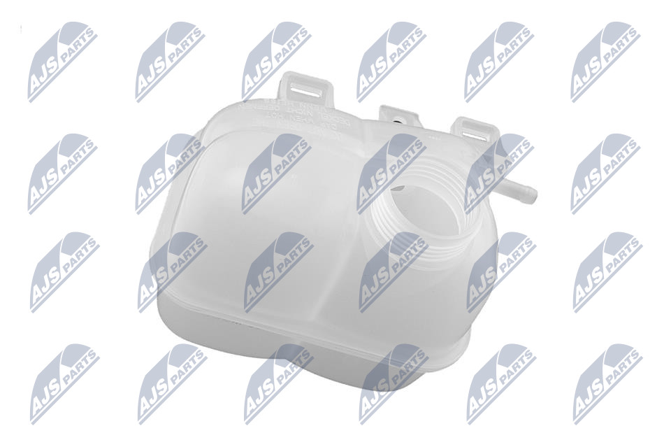 Expansion Tank, coolant - CZW-BM-029 NTY