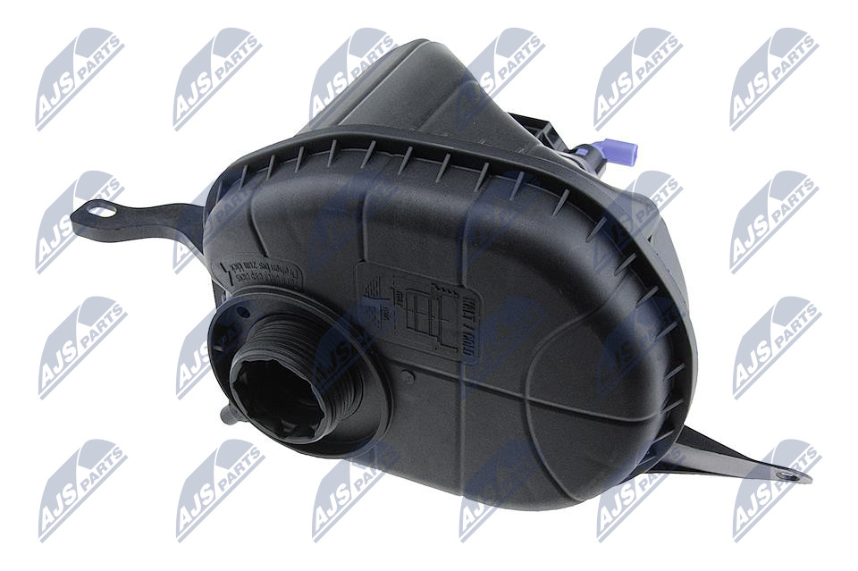 Serbatoio compensazione, Refrigerante - CZW-BM-031 NTY