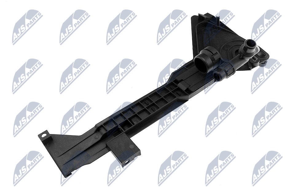 Holder, coolant compensation tank - CZW-BM-033 NTY
