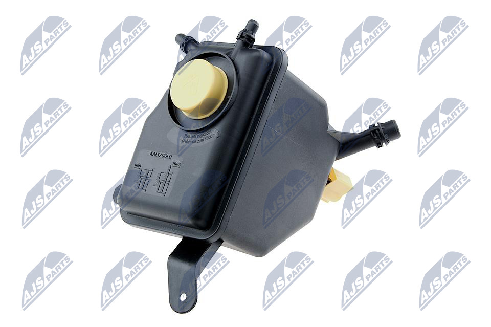 Serbatoio compensazione, Refrigerante - CZW-BM-036 NTY