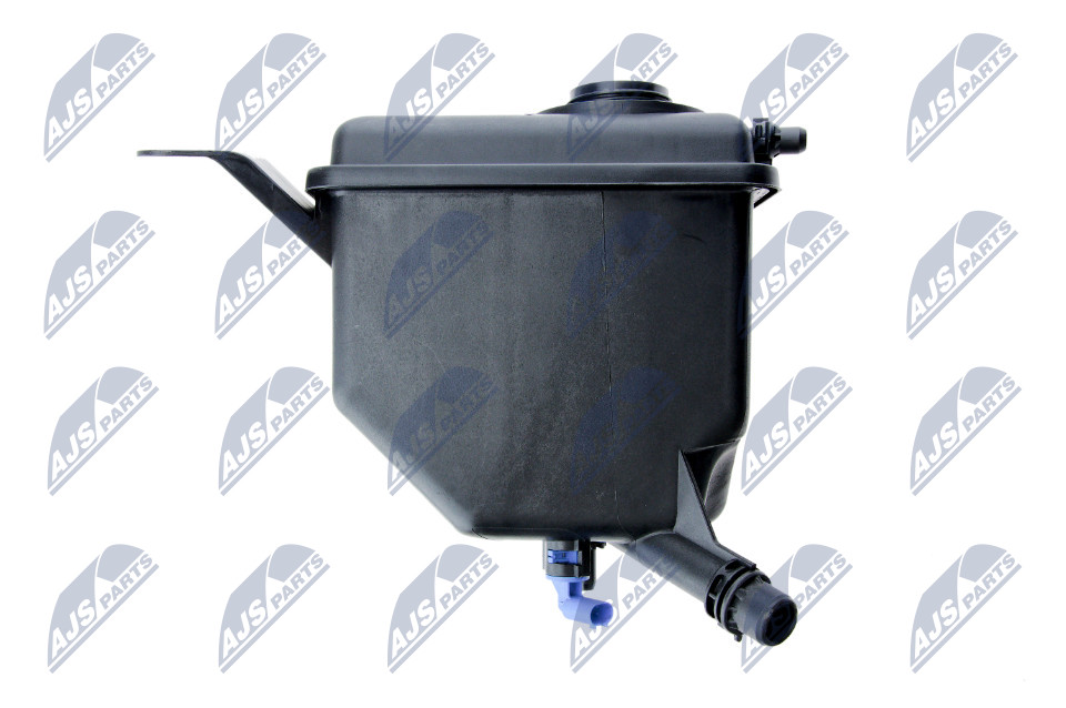 Expansion Tank, coolant - CZW-BM-036 NTY