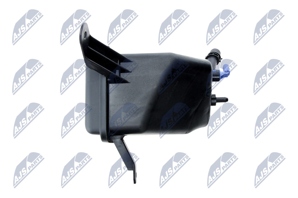 Expansion Tank, coolant - CZW-BM-036 NTY