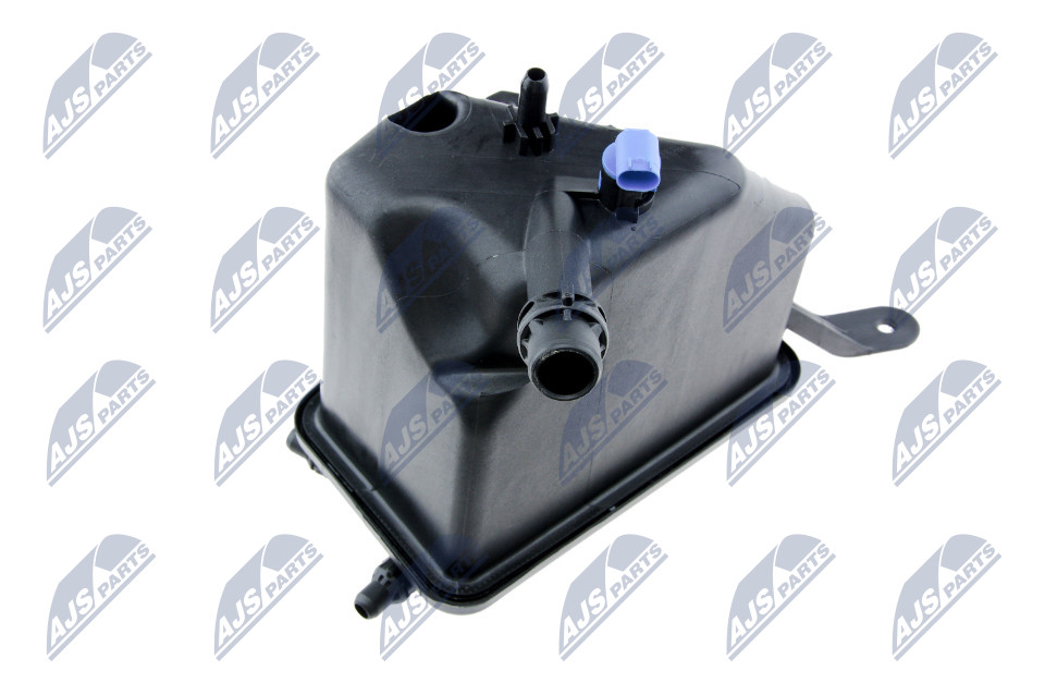 Expansion Tank, coolant - CZW-BM-036 NTY