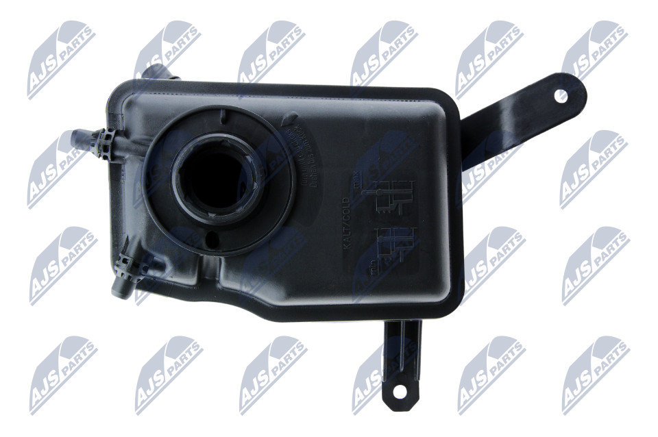 Expansion Tank, coolant - CZW-BM-036 NTY