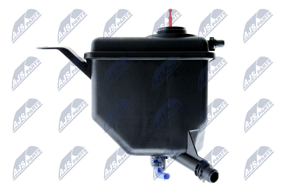 Expansion Tank, coolant - CZW-BM-036 NTY