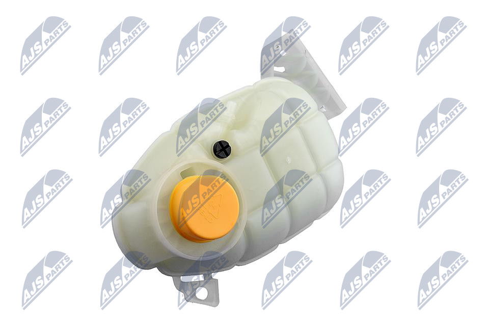Expansion Tank, coolant - CZW-BM-038 NTY