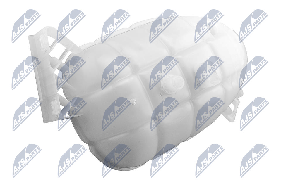 Expansion Tank, coolant - CZW-BM-038 NTY
