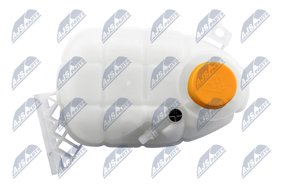 Expansion Tank, coolant - CZW-BM-038 NTY