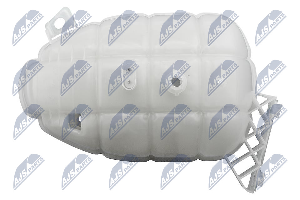 Expansion Tank, coolant - CZW-BM-038 NTY
