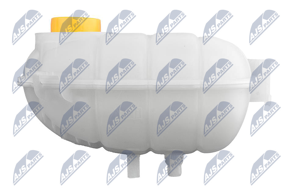 Expansion Tank, coolant - CZW-BM-038 NTY